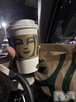 ��ˬ����Х��顦����֥���� �ץ���� ��ˬ(����� �ץ���� ����) �� ���(27)��9��23���̥�֥�����😨��