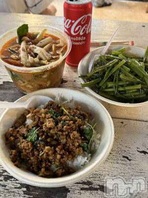 ��ˬ����Х��顦����֥���� �ץ���� ��ˬ(����� �ץ���� ����) �� ���(27)��9��24���̥�֥�����🇹🇭��