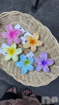 ��ˬ����Х��顦����֥���� �ץ���� ��ˬ(����� �ץ���� ����) �� ���(27)��9��24���̥�֥�����🌺��