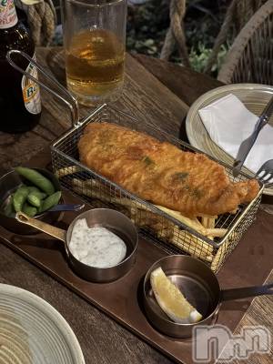 ��ˬ����Х��顦����֥���� �ץ���� ��ˬ(����� �ץ���� ����) �� ���(27)��9��25���̥�֥�����🍽️��