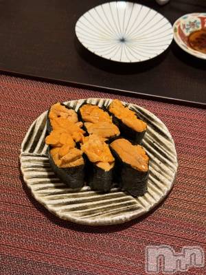 ��ˬ����Х��顦����֥���� �ץ���� ��ˬ(����� �ץ���� ����) �� ���(27)��9��26���̥�֥�����🍣��