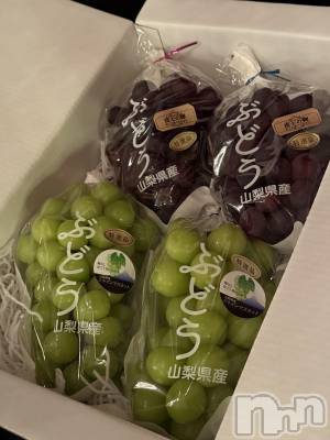 ��ˬ����Х��顦����֥���� �ץ���� ��ˬ(����� �ץ���� ����) �� ���(27)��9��29���̥�֥�����🍇��