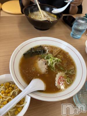 ��ˬ����Х��顦����֥���� �ץ���� ��ˬ(����� �ץ���� ����) �� ���(27)��9��29���̥�֥�����🍜��