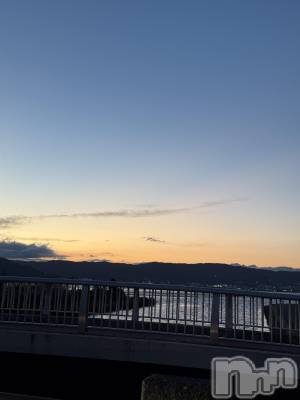 ��ˬ����Х��顦����֥���� �ץ���� ��ˬ(����� �ץ���� ����) �� ���(27)��9��29���̥�֥�����☺️��