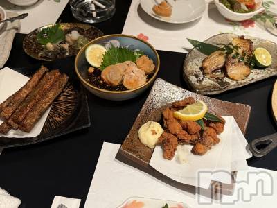 ��ˬ����Х��顦����֥���� �ץ���� ��ˬ(����� �ץ���� ����) �� ���(27)��9��30���̥�֥�����🫶��