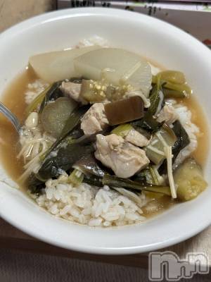 ��ˬ����Х��顦����֥���� �ץ���� ��ˬ(����� �ץ���� ����) �� ���(27)��9��30���̥�֥�����🇵🇭��