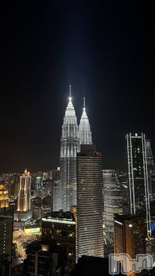 ��ˬ����Х��顦����֥���� �ץ���� ��ˬ(����� �ץ���� ����) �� ���(27)��10��20���̥�֥�����☺️��