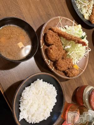 ��ˬ����Х��顦����֥���� �ץ���� ��ˬ(����� �ץ���� ����) �� ���(27)��10��20���̥�֥�����😋��