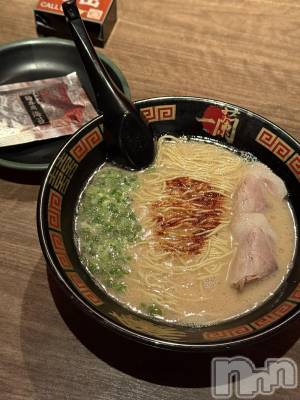 ��ˬ����Х��顦����֥���� �ץ���� ��ˬ(����� �ץ���� ����) �� ���(27)��10��24���̥�֥�����🍜��