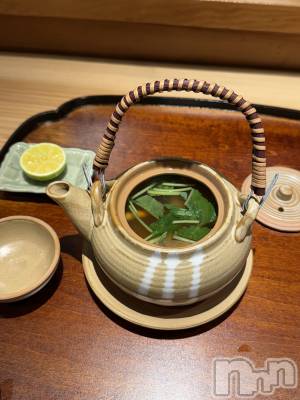 ��ˬ����Х��顦����֥���� �ץ���� ��ˬ(����� �ץ���� ����) �� ���(27)��10��25���̥�֥�����🍂��