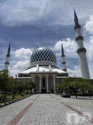 ��ˬ����Х��顦����֥���� �ץ���� ��ˬ(����� �ץ���� ����) �� ���(27)��10��25���̥�֥�����🇲🇾��