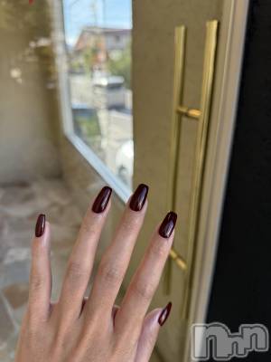 ��ˬ����Х��顦����֥���� �ץ���� ��ˬ(����� �ץ���� ����) �� ���(27)��10��26���̥�֥�����💅��