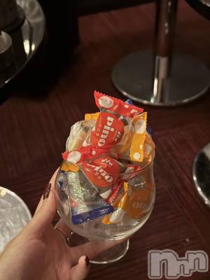 ��ˬ����Х��顦����֥���� �ץ���� ��ˬ(����� �ץ���� ����) �� ���(27)��10��26���̥�֥�����🙄��