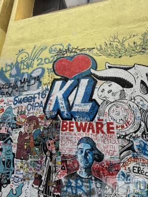 ��ˬ����Х��顦����֥���� �ץ���� ��ˬ(����� �ץ���� ����) �� ���(27)��10��26���̥�֥�����❤️��