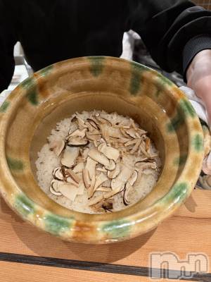 ��ˬ����Х��顦����֥���� �ץ���� ��ˬ(����� �ץ���� ����) �� ���(27)��10��27���̥�֥�����😍��