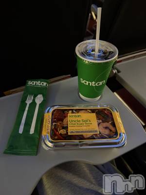 ��ˬ����Х��顦����֥���� �ץ���� ��ˬ(����� �ץ���� ����) �� ���(27)��10��27���̥�֥�����✈️��