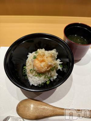 ��ˬ����Х��顦����֥���� �ץ���� ��ˬ(����� �ץ���� ����) �� ���(27)��10��27���̥�֥�����🥚��