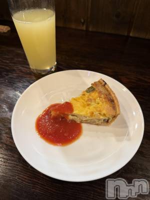 ��ˬ����Х��顦����֥���� �ץ���� ��ˬ(����� �ץ���� ����) �� ���(27)��11��12���̥�֥�����🚶‍��️��