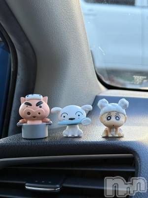 ��ˬ����Х��顦����֥���� �ץ���� ��ˬ(����� �ץ���� ����) �� ���(27)��11��13���̥�֥�����🥹��