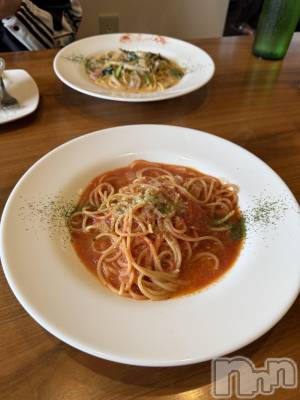 ��ˬ����Х��顦����֥���� �ץ���� ��ˬ(����� �ץ���� ����) �� ���(27)��11��13���̥�֥�����🍝��