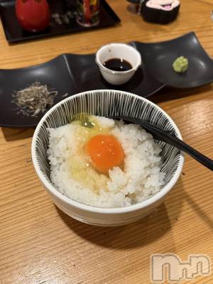 ��ˬ����Х��顦����֥���� �ץ���� ��ˬ(����� �ץ���� ����) �� ���(27)��11��14���̥�֥�����🥚��