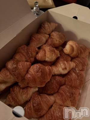 ��ˬ����Х��顦����֥���� �ץ���� ��ˬ(����� �ץ���� ����) �� ���(27)��11��19���̥�֥�����🥐��