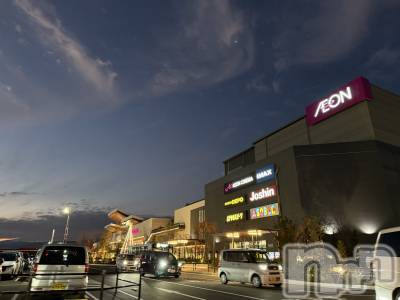 ��ˬ����Х��顦����֥���� �ץ���� ��ˬ(����� �ץ���� ����) �� ���(27)��11��20���̥�֥�����🚗��