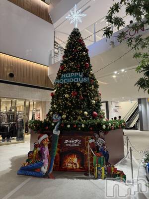 ��ˬ����Х��顦����֥���� �ץ���� ��ˬ(����� �ץ���� ����) �� ���(27)��11��22���̥�֥�����🎄��