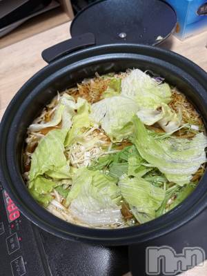 ��ˬ����Х��顦����֥���� �ץ���� ��ˬ(����� �ץ���� ����) �� ���(27)��11��21���̥�֥�����🍲��