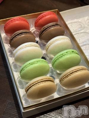 ��ˬ����Х��顦����֥���� �ץ���� ��ˬ(����� �ץ���� ����) �� ���(27)��11��25���̥�֥�����🍭��