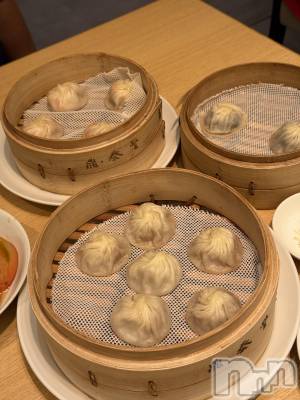 ��ˬ����Х��顦����֥���� �ץ���� ��ˬ(����� �ץ���� ����) �� ���(27)��11��25���̥�֥�����🥟��