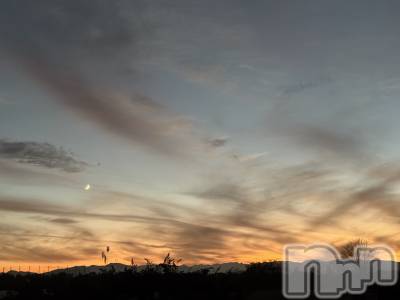 ��ˬ����Х��顦����֥���� �ץ���� ��ˬ(����� �ץ���� ����) �� ���(27)��11��26���̥�֥�����☺️��