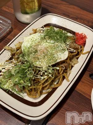 ��ˬ����Х��顦����֥���� �ץ���� ��ˬ(����� �ץ���� ����) �� ���(27)��11��27���̥�֥�����🥢��