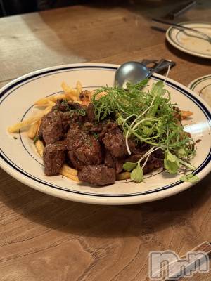 ��ˬ����Х��顦����֥���� �ץ���� ��ˬ(����� �ץ���� ����) �� ���(27)��12��16���̥�֥�����🍻��