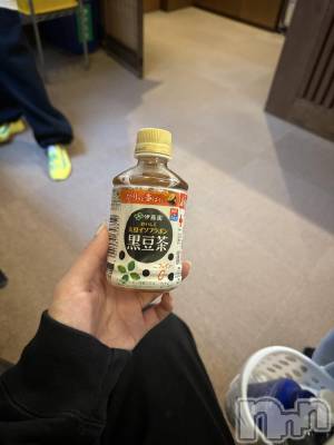 ��ˬ����Х��顦����֥���� �ץ���� ��ˬ(����� �ץ���� ����) �� ���(27)��12��18���̥�֥�����♨️��