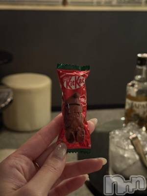 ��ˬ����Х��顦����֥���� �ץ���� ��ˬ(����� �ץ���� ����) �� ���(27)��12��24���̥�֥�����🍫��