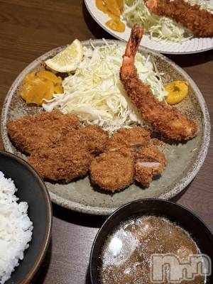 ��ˬ����Х��顦����֥���� �ץ���� ��ˬ(����� �ץ���� ����) �� ���(27)��12��25���̥�֥�����😋��