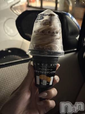 ��ˬ����Х��顦����֥���� �ץ���� ��ˬ(����� �ץ���� ����) �� ���(27)��12��26���̥�֥�����🍨��