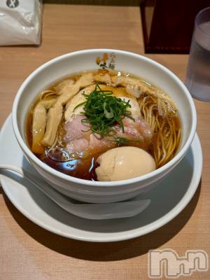 ��ˬ����Х��顦����֥���� �ץ���� ��ˬ(����� �ץ���� ����) �� ���(27)��1��10���̥�֥�����😋��