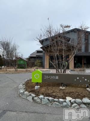 ��ˬ����Х��顦����֥���� �ץ���� ��ˬ(����� �ץ���� ����) �� ���(27)��1��13���̥�֥�����🐥��