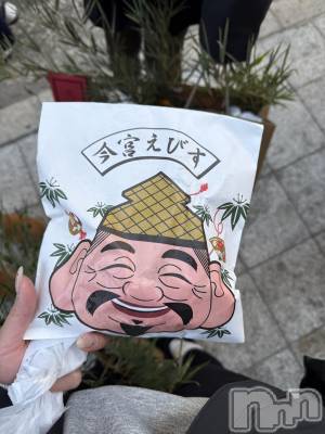 ��ˬ����Х��顦����֥���� �ץ���� ��ˬ(����� �ץ���� ����) �� ���(27)��1��22���̥�֥�����🌟��