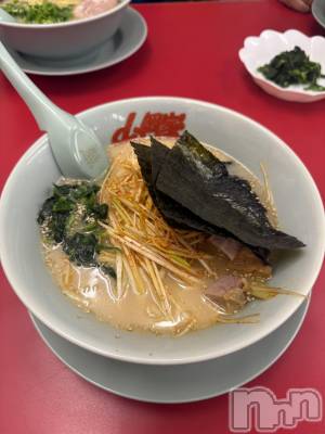 ��ˬ����Х��顦����֥���� �ץ���� ��ˬ(����� �ץ���� ����) �� ���(27)��2��6���̥�֥�����🍜��