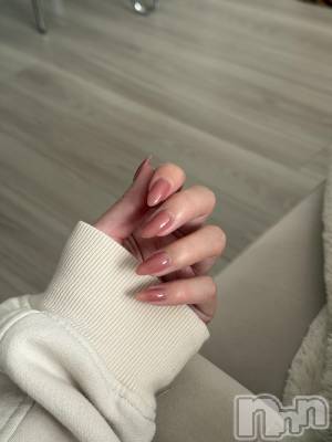 ��ˬ����Х��顦����֥���� �ץ���� ��ˬ(����� �ץ���� ����) �� ���(27)��2��7���̥�֥�����💅��