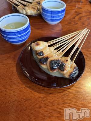 ��ˬ����Х��顦����֥���� �ץ���� ��ˬ(����� �ץ���� ����) �� ���(27)��2��9���̥�֥�����🍡��