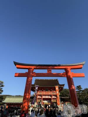 ��ˬ����Х��顦����֥���� �ץ���� ��ˬ(����� �ץ���� ����) �� ���(27)��2��8���̥�֥�����⛩️��