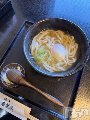 ��ˬ����Х��顦����֥���� �ץ���� ��ˬ(����� �ץ���� ����) �� ���(27)��2��10���̥�֥�����😋��