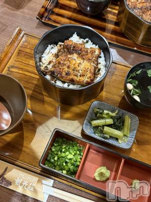 ��ˬ����Х��顦����֥���� �ץ���� ��ˬ(����� �ץ���� ����) �� ���(27)��2��21���̥�֥�����😋��