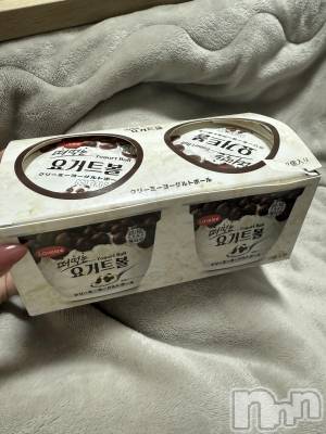 ��ˬ����Х��顦����֥���� �ץ���� ��ˬ(����� �ץ���� ����) �� ���(27)��2��24���̥�֥�����🍨��