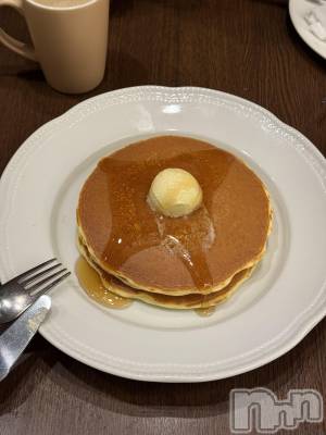 ��ˬ����Х��顦����֥���� �ץ���� ��ˬ(����� �ץ���� ����) �� ���(27)��2��24���̥�֥�����🥞��