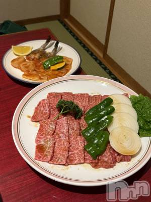 ��ˬ����Х��顦����֥���� �ץ���� ��ˬ(����� �ץ���� ����) �� ���(27)��2��25���̥�֥�����👏��